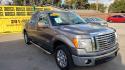 2012 Ford F-150 (1FTFW1CTXCK) , located at 16710 Clay Rd., Houston, TX, 77084, (281) 859-7900, 29.834864, -95.656166 - Photo#0